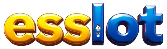 esslot
