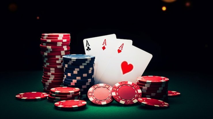 Antarmuka platform esslot menampilkan beragam pilihan permainan termasuk sportsbook Liga 1, live dealer, dan slot games