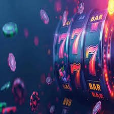 Alur langkah demi langkah bermain Gaple Online di esslot dari pemilihan meja hingga penempatan domino