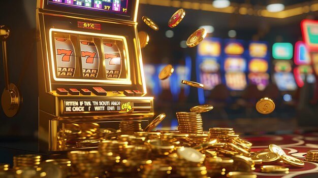 Dealer langsung meja Speed Baccarat di esslot dengan antarmuka permainan yang responsif